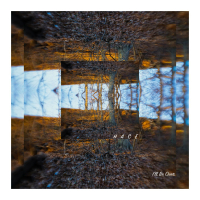 I'll Be Over (Single)