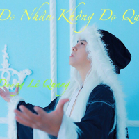 Độ Nhân Không Độ Quả (Single)