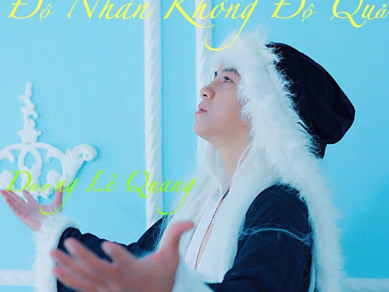 Độ Nhân Không Độ Quả (Single)