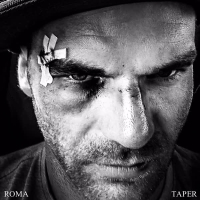 Taper (Produsert Av Keem One) (Single)