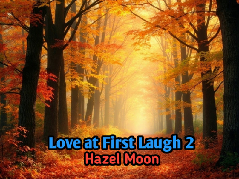 Love at First Laugh 2 (Single)