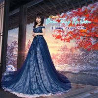 Buồn Trong Kỷ Niệm (EP)