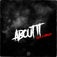 About It (Single)
