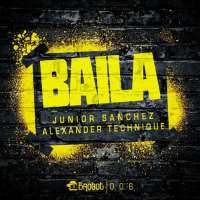 Baila (Single)