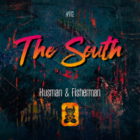 The South (Single)