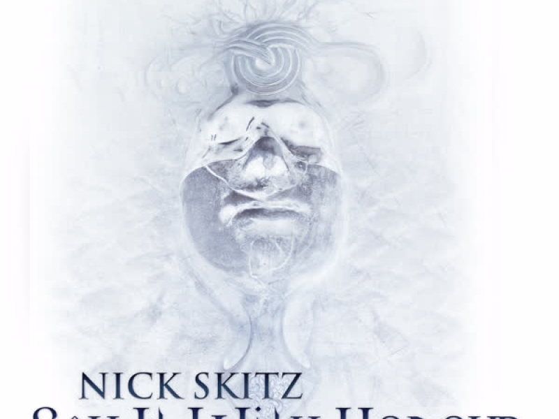 Say It with Honour (Remixes)