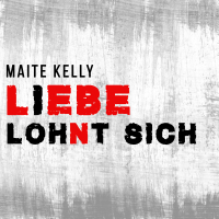 Liebe lohnt sich (Single)