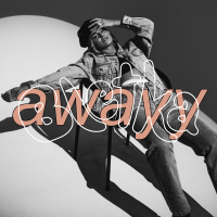 AWAYY (Single)