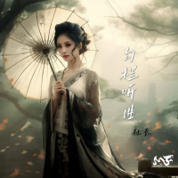 勾栏听曲 (Single)