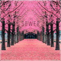 The Sower (Single)