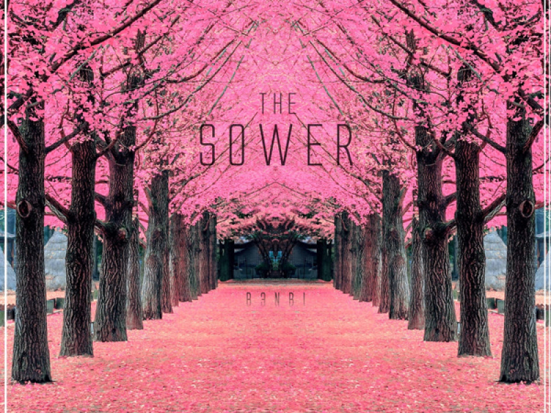 The Sower (Single)