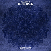 Come Back (Single)