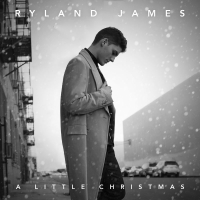 A Little Christmas (Single)