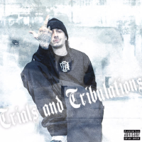 Trials and Tribulations (Single)