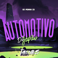 AUTOMOTIVO DO JAPÃO (Single)