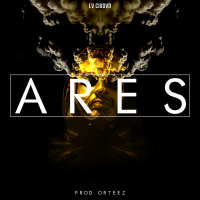 Ares