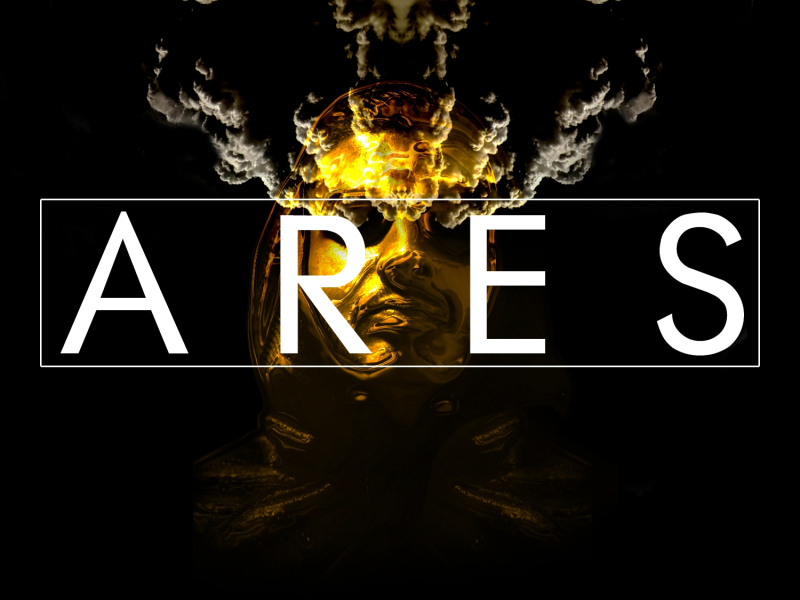 Ares