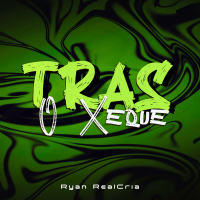 Tras o Xeque (Single)