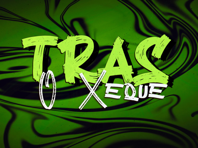 Tras o Xeque (Single)