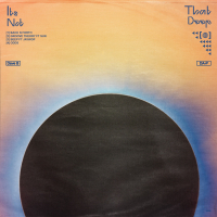 it's not that deep (EP)