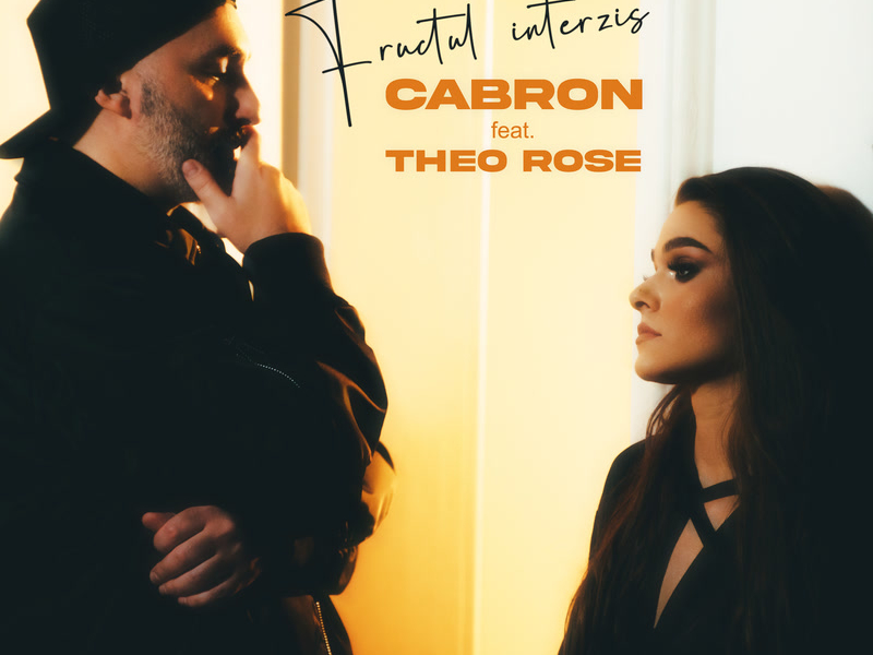 Fructul interzis (Single)