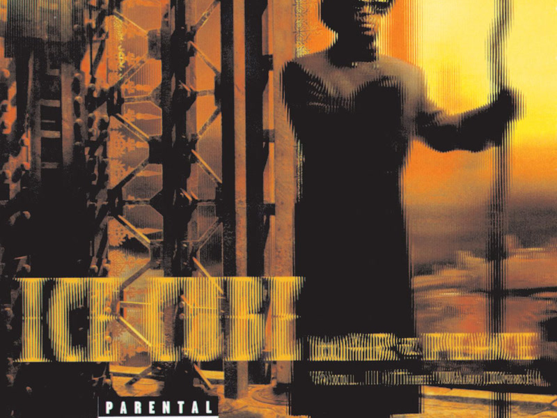 War & Peace Vol. 1 (The War Disc)