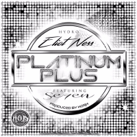 Platinum Plus