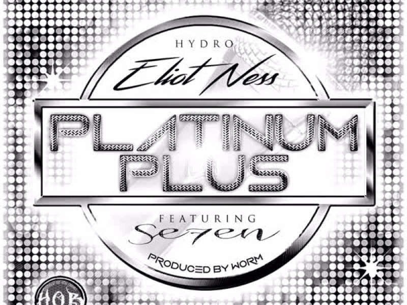 Platinum Plus