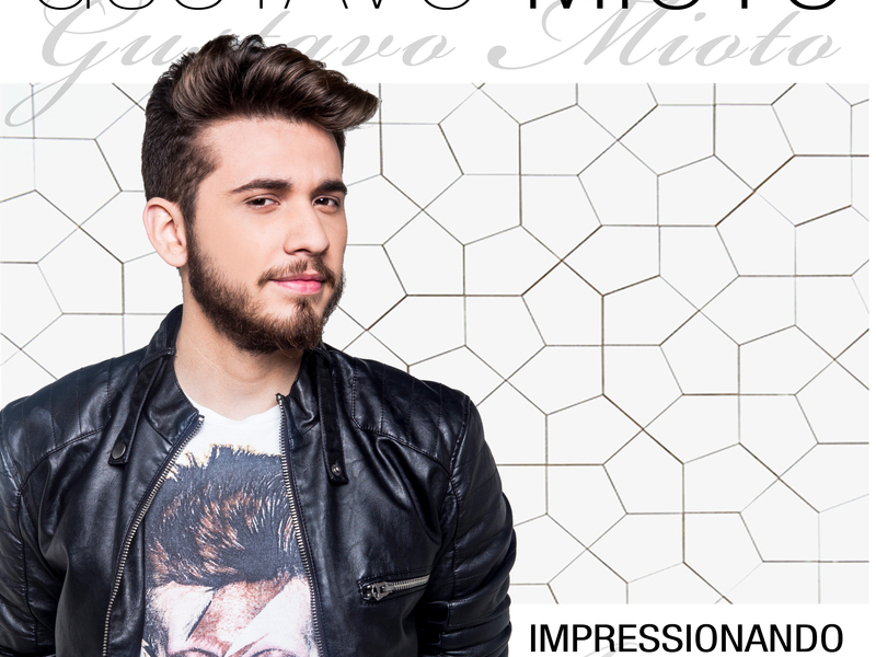 Impressionando Os Anjos (Ao Vivo)