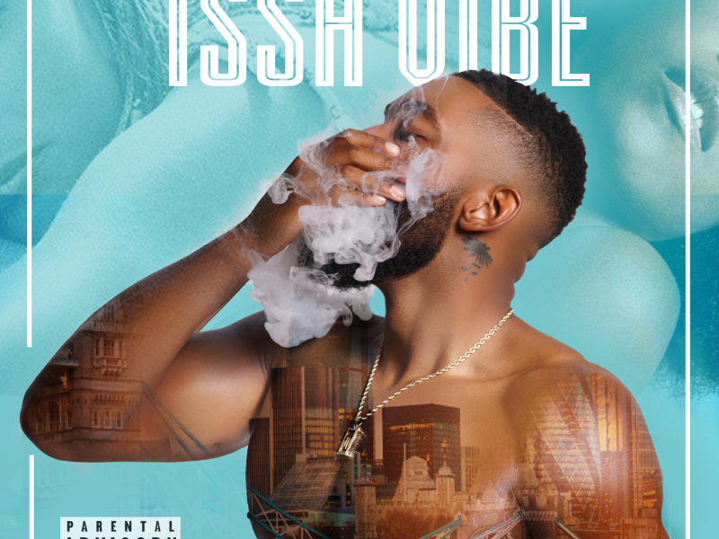 Sugar Daddy (feat. Mr Eazi and Ms Banks) (Single)