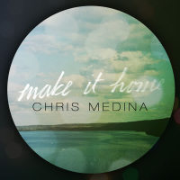 Make It Home (Single)