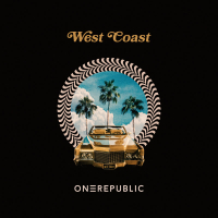 West Coast (Single)