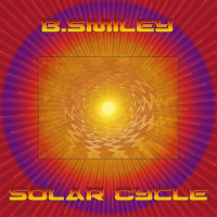 Solar Cycle (EP)