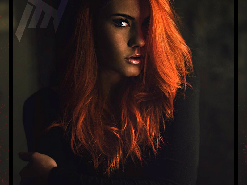 Change Your Life (feat. Martina Dogà) [Dj B@grão Remix] (Single)