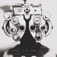 Míralo x el lado bueno (Single)