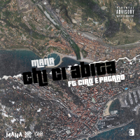 Chi Ci Abita (Single)