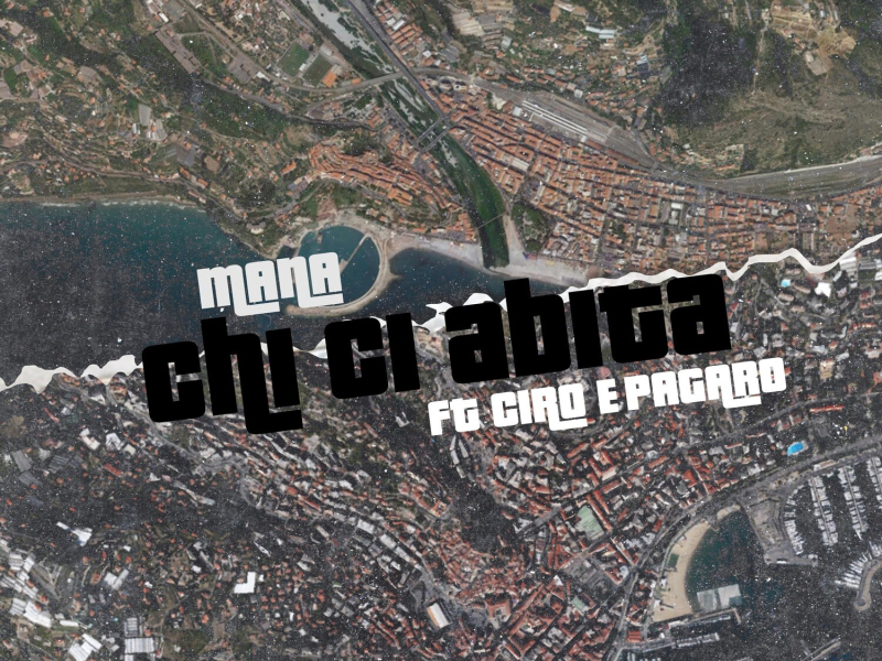 Chi Ci Abita (Single)