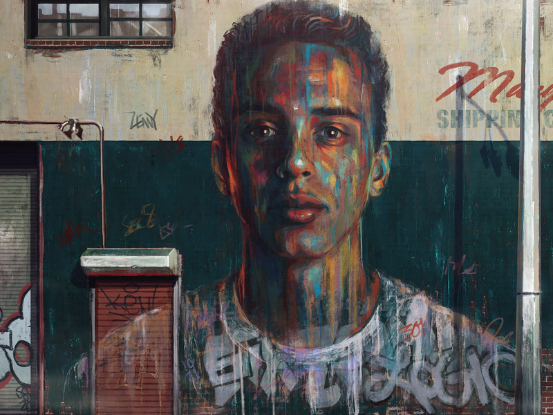 Under Pressure (Deluxe)