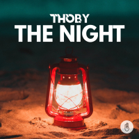 The Night (Single)