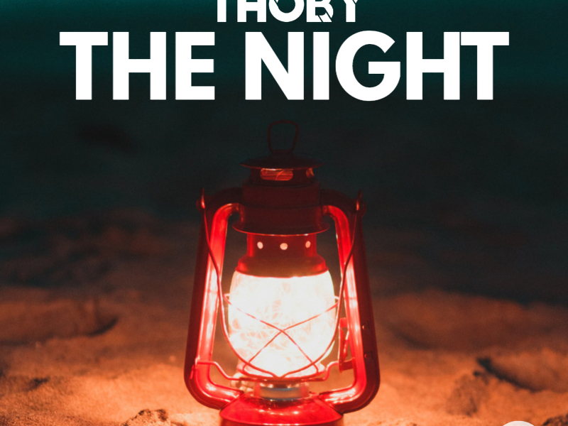 The Night (Single)