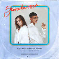 Stimulanser (Single)