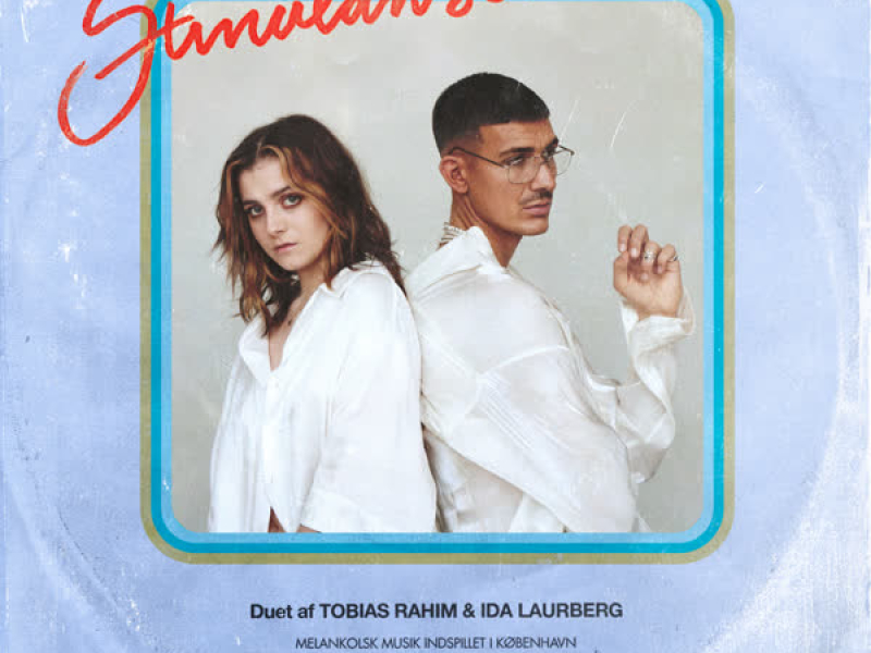 Stimulanser (Single)