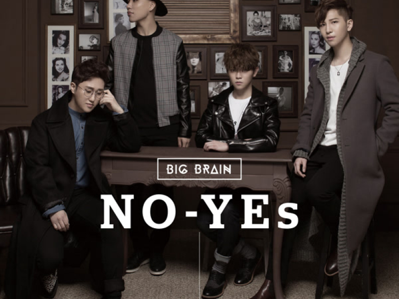 The Voicist (Single)