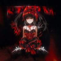 STORM (Single)