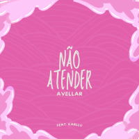 Não atender (Single)