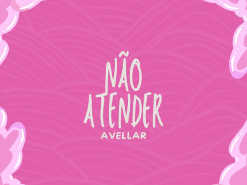 Não atender (Single)