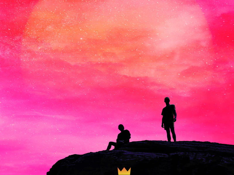 Candy II [Beat Tape]