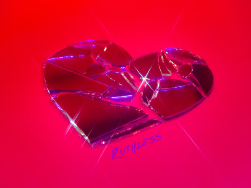 Ruthless (Single)