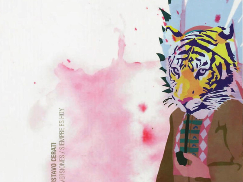 Siempre Es Hoy/Reversiones