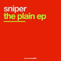 The Plain EP (Single)